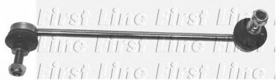FIRST LINE fdl6542 -  Тяга / стойка, стабилизатор